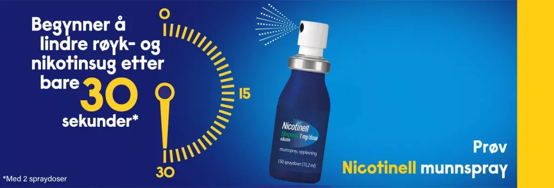 Nicotinell image