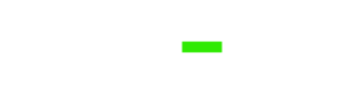 Dr.Reddys logo