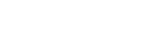 Dr.Reddys logo